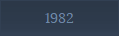 1982
